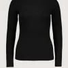 T-shirts & Tops*Silvercreek Mia Top