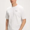 T-shirts*Silvercreek Micco T-Shirt