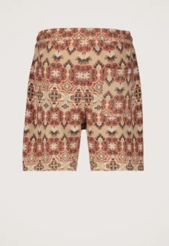 Shorts*Silvercreek Mill Short