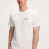 T-shirts*Silvercreek Milos T-shirt