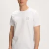 T-shirts*Silvercreek Mino T-shirt