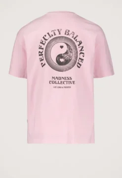 T-shirts*Silvercreek Mitchell T-Shirt