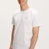 T-shirts*Silvercreek Mitz T-shirt