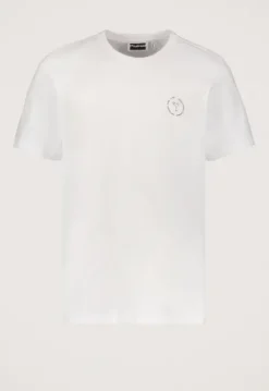 T-shirts*Silvercreek Mitz T-shirt