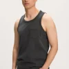 T-shirts*Silvercreek Moker T-Shirt