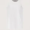 T-shirts*Silvercreek Moker T-Shirt