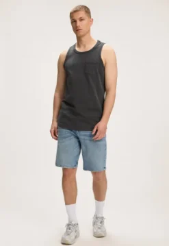 T-shirts*Silvercreek Moker T-Shirt