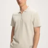 T-shirts | Polo's*Silvercreek Molo Polo