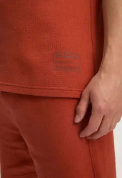 T-shirts | Polo's*Silvercreek Molo Polo