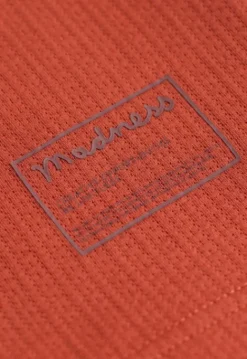 T-shirts | Polo's*Silvercreek Molo Polo