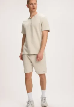 T-shirts | Polo's*Silvercreek Molo Polo
