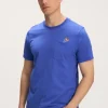 T-shirts*Silvercreek Monty T-shirt