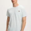 T-shirts*Silvercreek Monty T-shirt