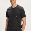 T-shirts*Silvercreek Monty T-shirt