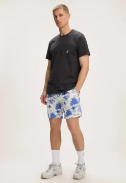 T-shirts*Silvercreek Monty T-shirt
