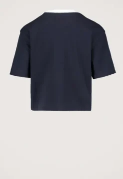 T-shirts & Tops*Silvercreek Moon T-shirt