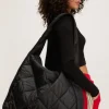 Accessoires*Silvercreek Moran Tas