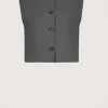 Blazers*Silvercreek Morley