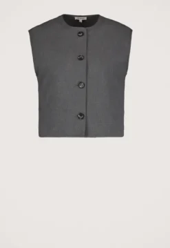 Blazers*Silvercreek Morley