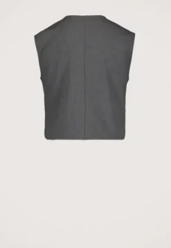 Blazers*Silvercreek Morley