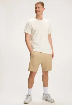 Shorts*Silvercreek Morro Short
