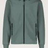 Vesten*Silvercreek Morton Sweatvest