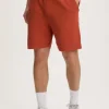 Shorts*Silvercreek Mosho Quilt Short