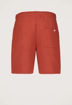 Shorts*Silvercreek Mosho Quilt Short