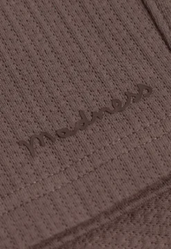 Shorts*Silvercreek Mosho Quilt Short