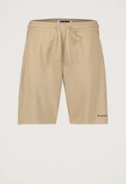 Shorts*Silvercreek Mosho Short