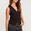 Blazers*Silvercreek Mosi Gilet