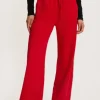 Broeken*Silvercreek Mostyne Broek
