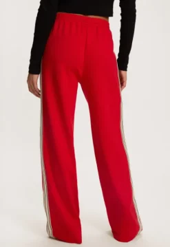 Broeken*Silvercreek Mostyne Broek