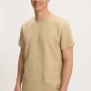 T-shirts*Silvercreek Moti T-Shirt