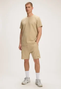 T-shirts*Silvercreek Moti T-Shirt