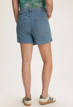 Shorts*Silvercreek Moto Skort