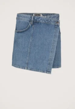 Shorts*Silvercreek Moto Skort