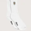 Accessoires*Silvercreek M-Sock 2