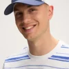 Accessoires*Silvercreek M-Trucker Cap