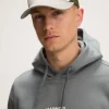 Accessoires*Silvercreek M-Trucker Cap