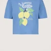 T-shirts & Tops*Silvercreek Mulya T-Shirt