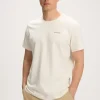 T-shirts*Silvercreek Mundy T-Shirt