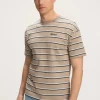 T-shirts*Silvercreek Murray T-Shirt