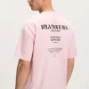 T-shirts*Silvercreek Muse T-Shirt