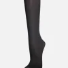 Accessoires*Silvercreek Nassau Panty
