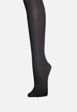 Accessoires*Silvercreek Nassau Panty
