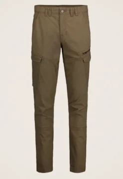 Broeken*Silvercreek Notch Cargo Broek