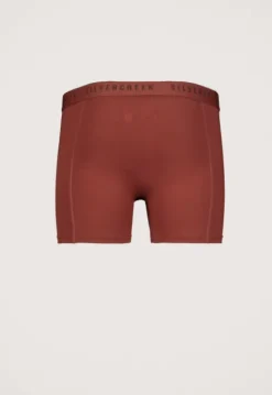 Accessoires | Boxershorts*Silvercreek 3-pack Moss Boxershorts