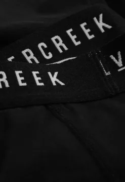 Accessoires | Boxershorts*Silvercreek 3-Pack Multi Boxershorts