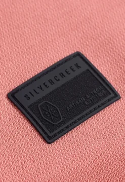 T-shirts | Polo's*Silvercreek Pai Polo